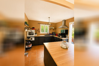 achat maison pierrelatte 26700
