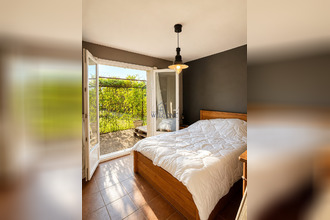 achat maison pierrelatte 26700