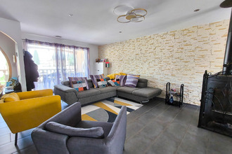 achat maison pierrelatte 26700