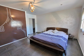 achat maison pierrelatte 26700
