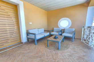 achat maison pierrelatte 26700