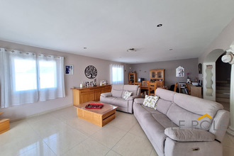 achat maison pierrelatte 26700