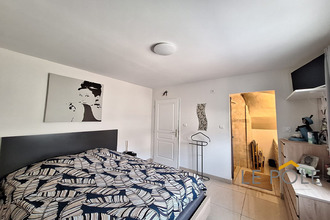achat maison pierrelatte 26700