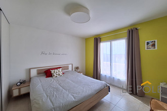 achat maison pierrelatte 26700