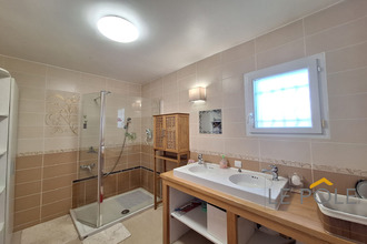 achat maison pierrelatte 26700