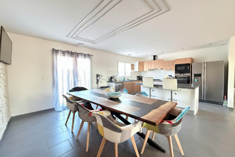 achat maison pierrelatte 26700