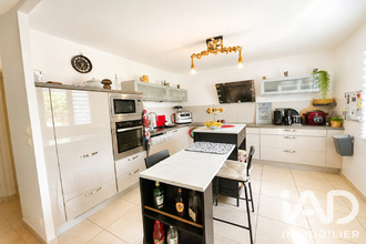 achat maison pierrelatte 26700