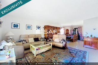 achat maison pierrelatte 26700