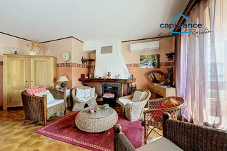 achat maison pierrelatte 26700