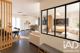 achat maison pierrelatte 26700