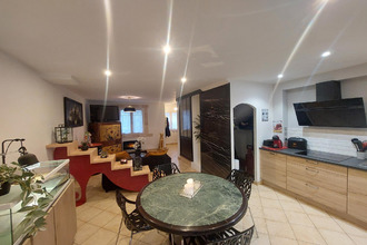 achat maison pierrelaye 95220