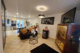 achat maison pierrelaye 95220