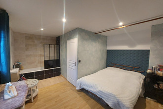 achat maison pierrelaye 95220