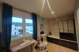 achat maison pierrelaye 95220