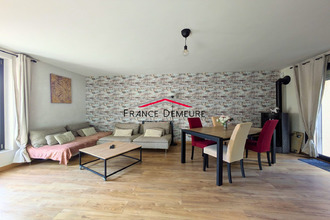 achat maison pierrelaye 95220