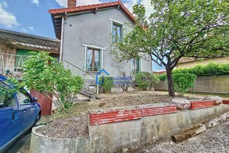 achat maison pierrelaye 95480