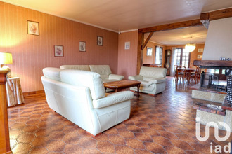 achat maison pierrelaye 95480