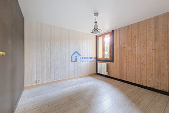 achat maison pierrelaye 95480