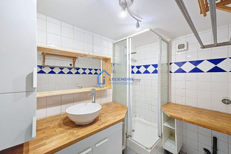 achat maison pierrelaye 95480