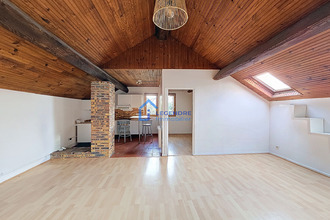 achat maison pierrelaye 95480