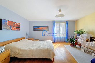 achat maison pierrelaye 95480