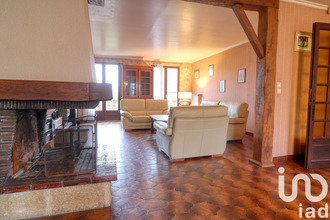 achat maison pierrelaye 95480