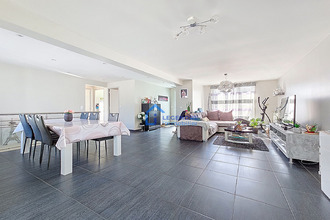 achat maison pierrelaye 95480