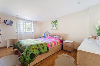 achat maison pierrelaye 95480