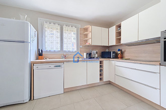 achat maison pierrelaye 95480