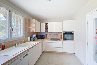 achat maison pierrelaye 95480