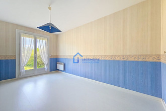 achat maison pierrelaye 95480