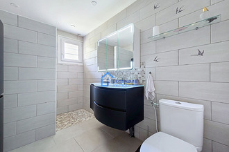 achat maison pierrelaye 95480