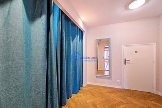 achat maison pierrelaye 95480