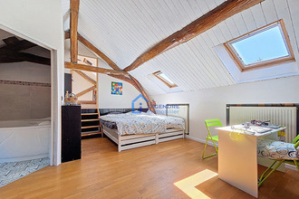 achat maison pierrelaye 95480