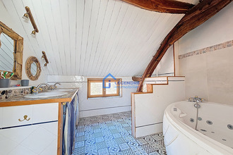 achat maison pierrelaye 95480