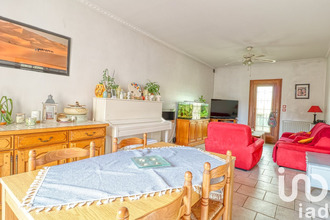 achat maison pierrelaye 95480
