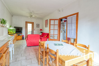 achat maison pierrelaye 95480