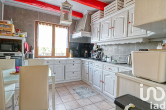 achat maison pierrelaye 95480