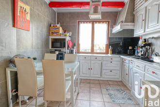 achat maison pierrelaye 95480
