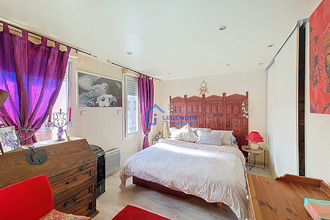 achat maison pierrelaye 95480