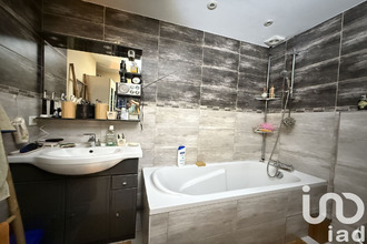 achat maison pierrelaye 95480