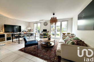 achat maison pierrelaye 95480