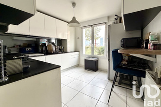 achat maison pierrelaye 95480