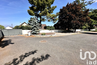 achat maison pierrelaye 95480