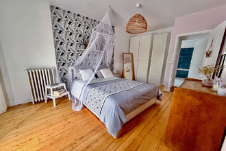 achat maison pierrelaye 95480