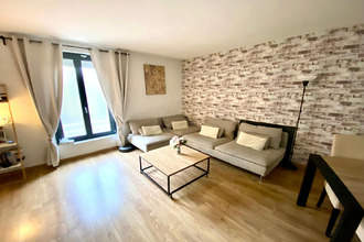 achat maison pierrelaye 95480