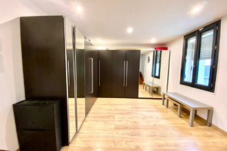 achat maison pierrelaye 95480