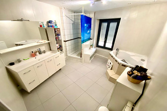 achat maison pierrelaye 95480