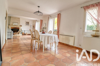 achat maison pierrelaye 95480