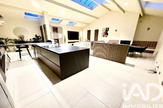 achat maison pierrelaye 95480